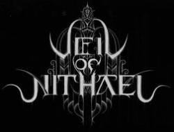 Veil of Nithael : Veil of Nithael